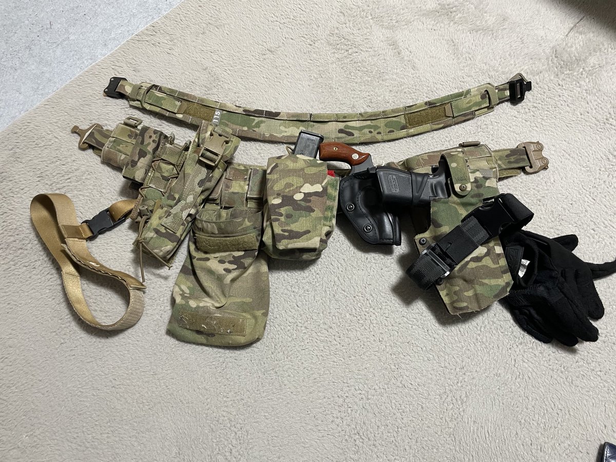 x115xTAYLOR (@x115xtaylor) / Posts / X