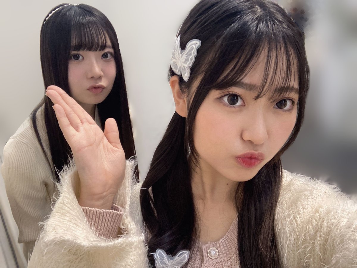 hinatazaka46's tweet image. 【ブログ更新☀️ 蔵盛妃那乃】 蔵盛妃那乃は画数が多いねん『蔵盛妃那乃』 hinatazaka46.com/s/official/dia… #日向坂46 #蔵盛妃那乃
