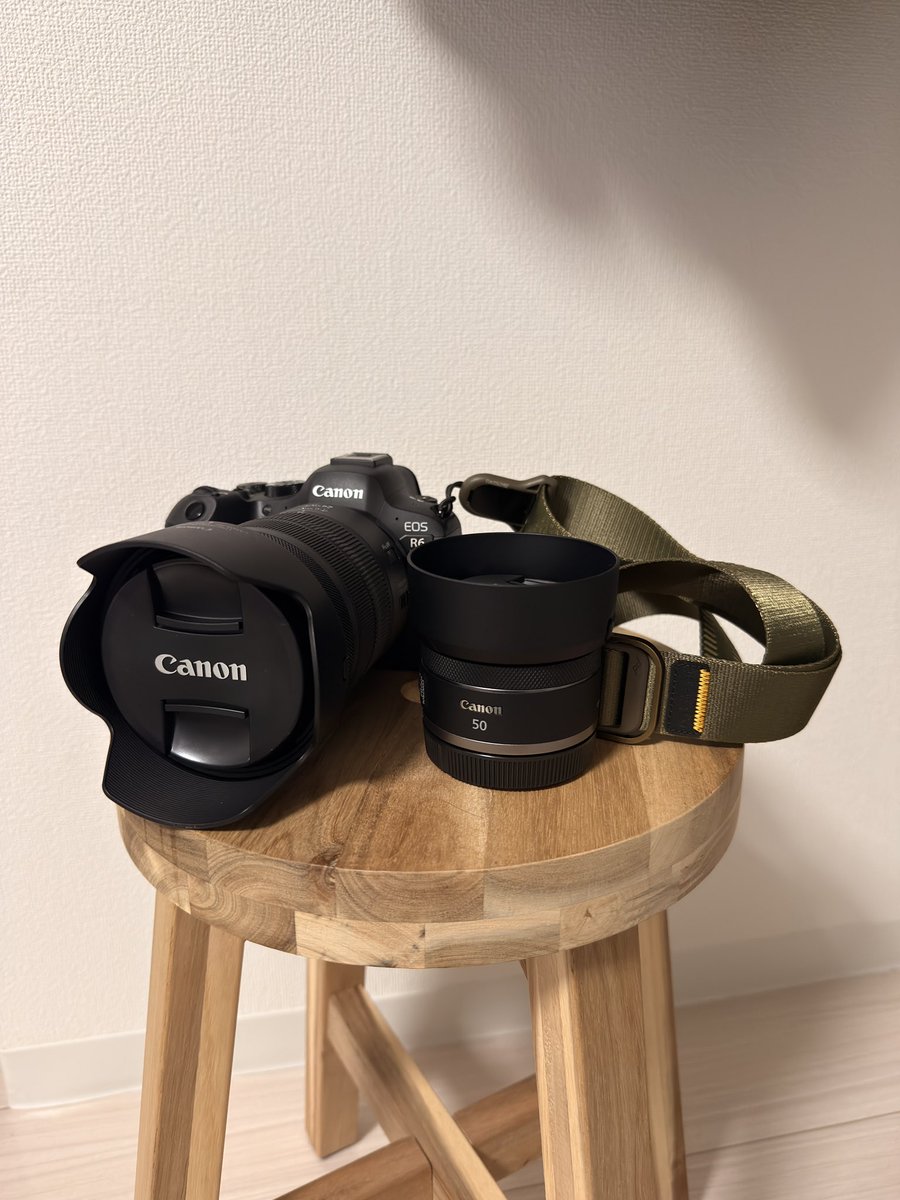 わわわ tweet media