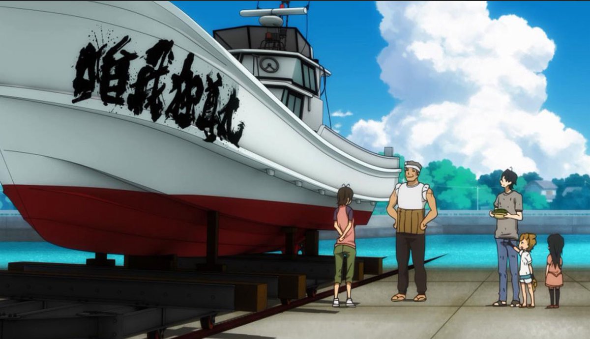 アイマス　シンデレラガールズ　原涼子　サイン　ポスター アイマス シンデレラガールズ 原涼子 サイン ポスター アイマス