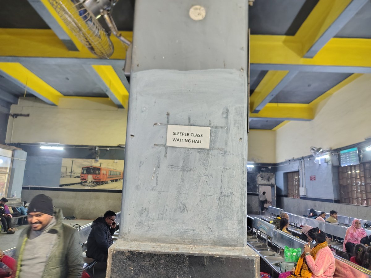 subrata, tweet media