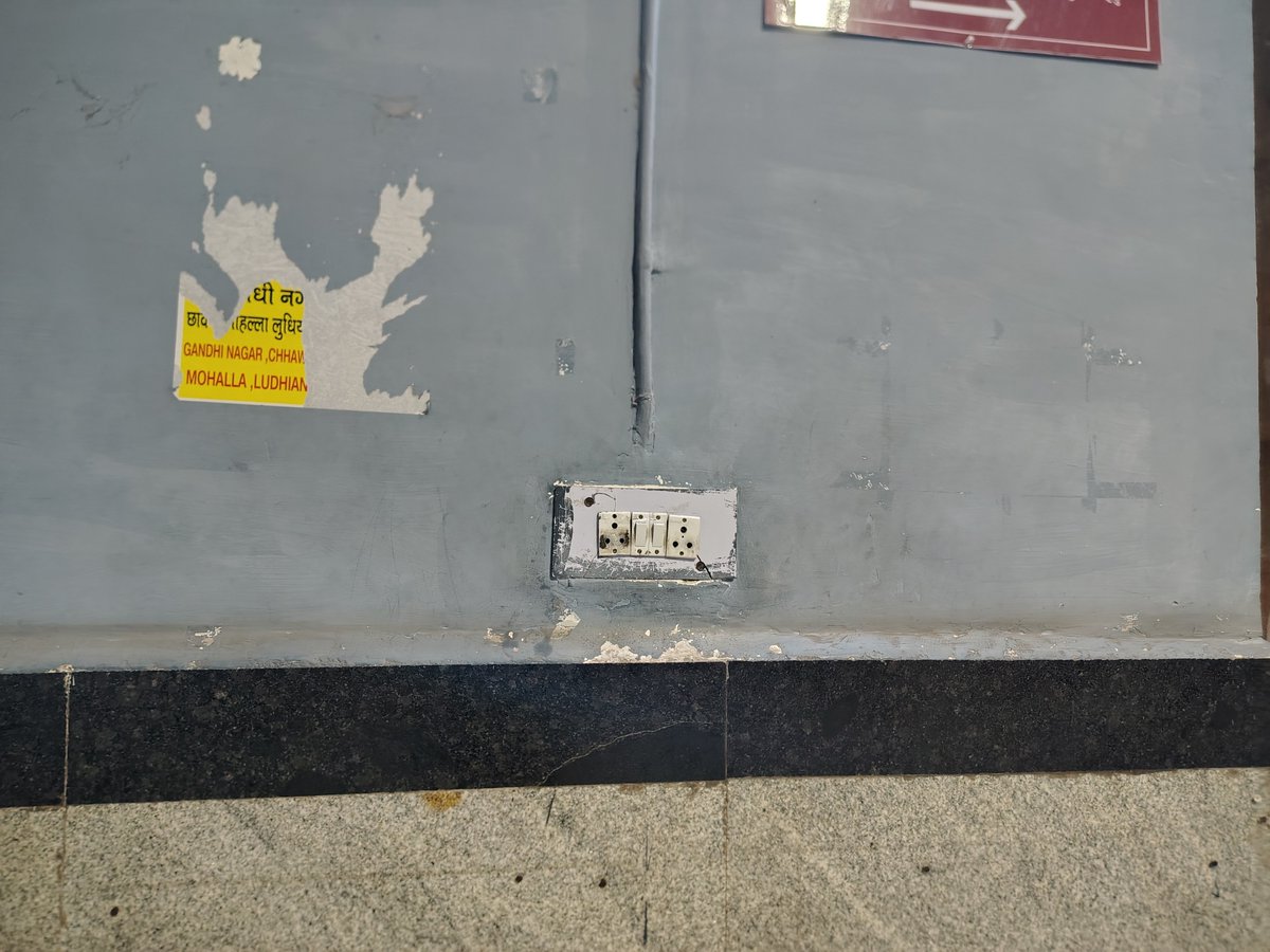 subrata, tweet media