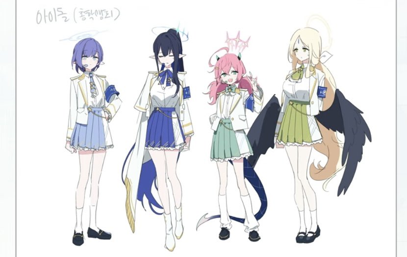 「いつになったらスチル回収するんじゃ!!!!!!!!!!!!!!!!!!!!!!!」|ちゃむのイラスト