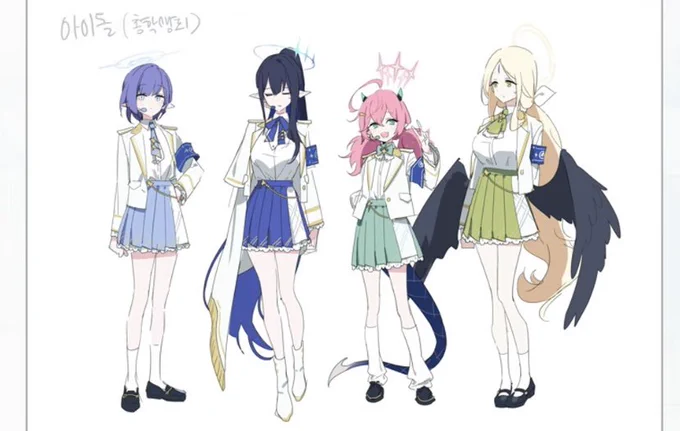 いつになったらスチル回収するんじゃ!!!!!!!!!!!!!!!!!!!!!!!!!!!!!!!!!!!!!!!!!!!!!!!!!!!!!!!!!!!!!!ヴぉい!!!!!!!!!!!!!!