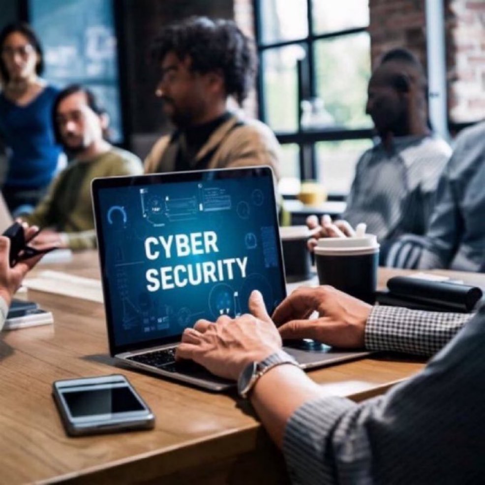 ghostofelvis_'s tweet image. WARNING: #VicBitGo is fraudulent — users risk losing funds ❌
🚫 Do not send money! Contact verified recovery services immediately.
#fundsrecovery