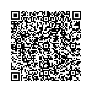 clavier_22's tweet image. 穢大典開催を記念して船野さんネップリ登録中です。(12/5まで、ローソン・ファミマのみ)よろしくお願いいたします。
プリント番号:JLLE8ZT9N7
#穢大典2025_アフター