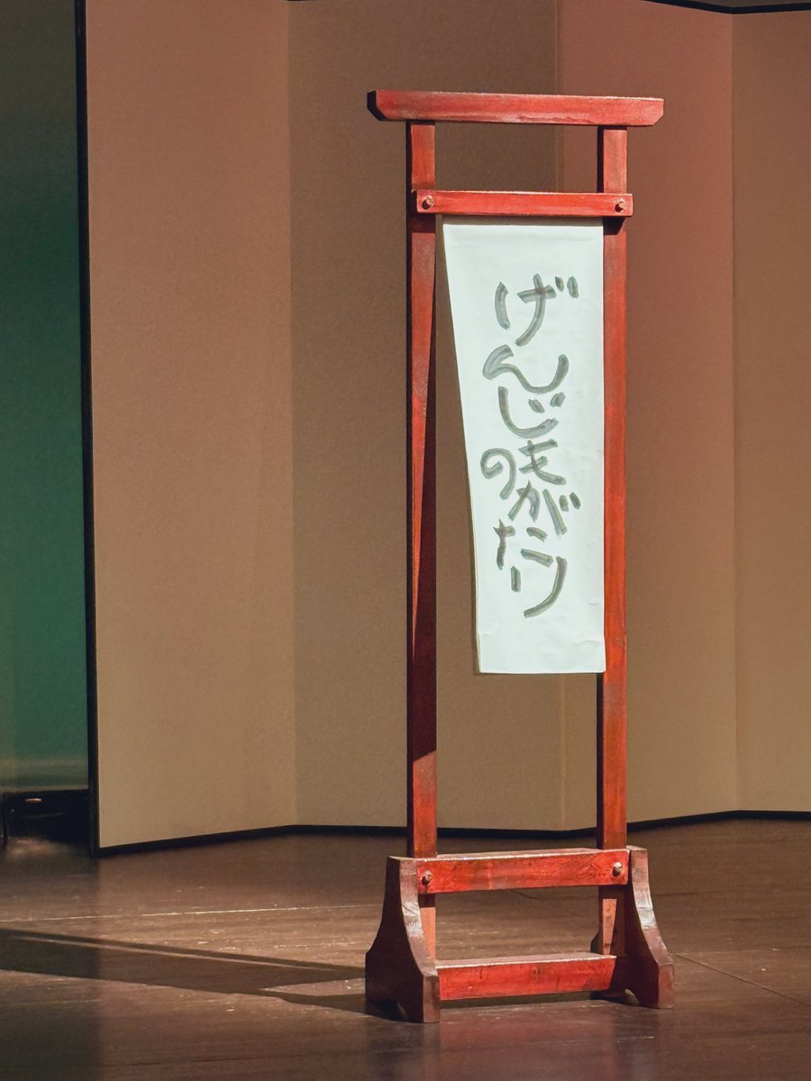 ^ ^さん専用！ 超希少品！当時モノ！言わずと知れたPIAA60！しかも綺麗です delpy (@delpyq) / Posts / X