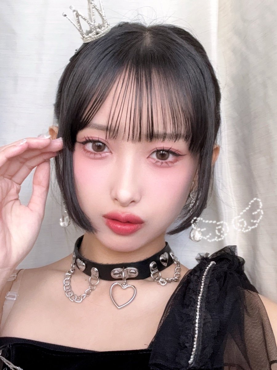 りおぴ（27) (@__orice__) / Posts / X