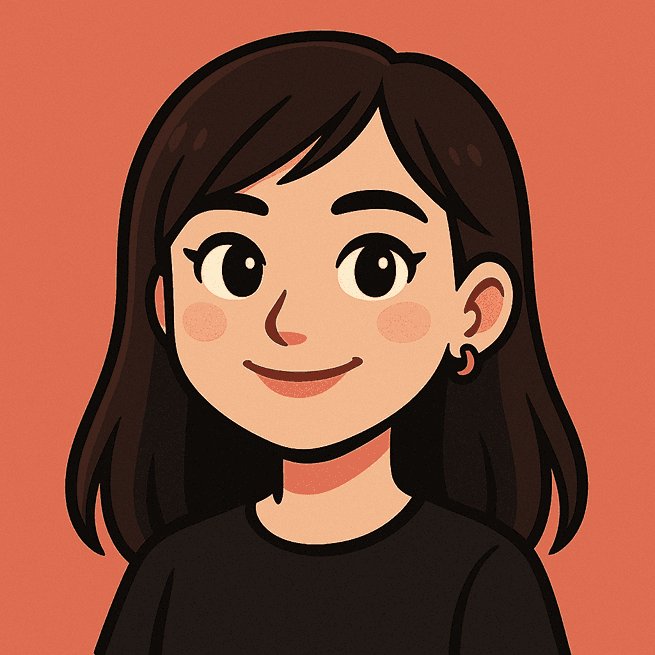 GRbasedom's tweet image. 👀
#linzaa
#FractalBitcoin #BitcoinScaling #CryptoInnovation #DeFiBitcoin #NFTBitcoin #Layer2Bitcoin #BitcoinRevolution #CryptoCommunity #BlockchainInnovation
#CryptoFuture