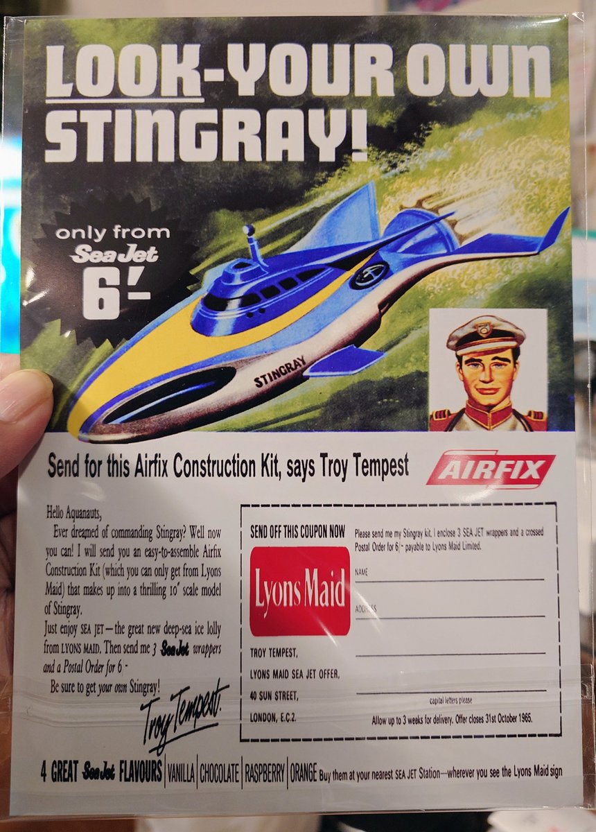 MODA (@GCaySNxp8A9K59o) / Posts / X