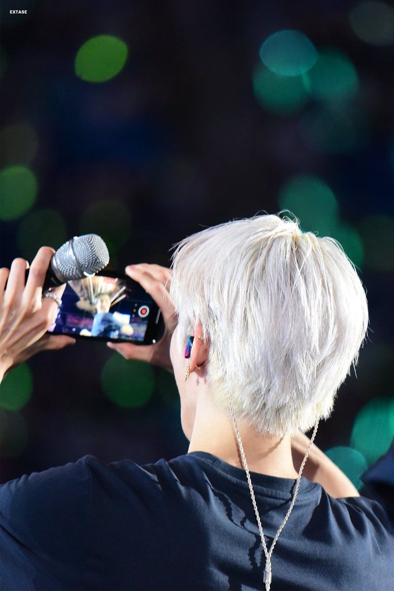 ㅈㅌㅍㅇ2에 이거도 있음 (구도는 좀 달라도...)