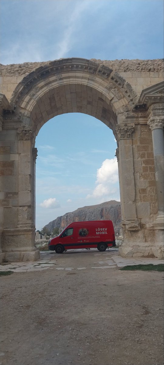 30 Kasım Dünya Şoförler Günü

Türkiye'nin en güvenilir ve itibarlı kurumu olan  <a href="/losev1998/">LÖSEV</a> görevli şoförlerimiz başta olmak üzere tüm meslektaşlarımızın günü kutlu olsun.

Yaşasın #Lösev 
Yaşasın Lösemili Çocuklar 

<a href="/ustunezer/">Dr. Üstün EZER</a>