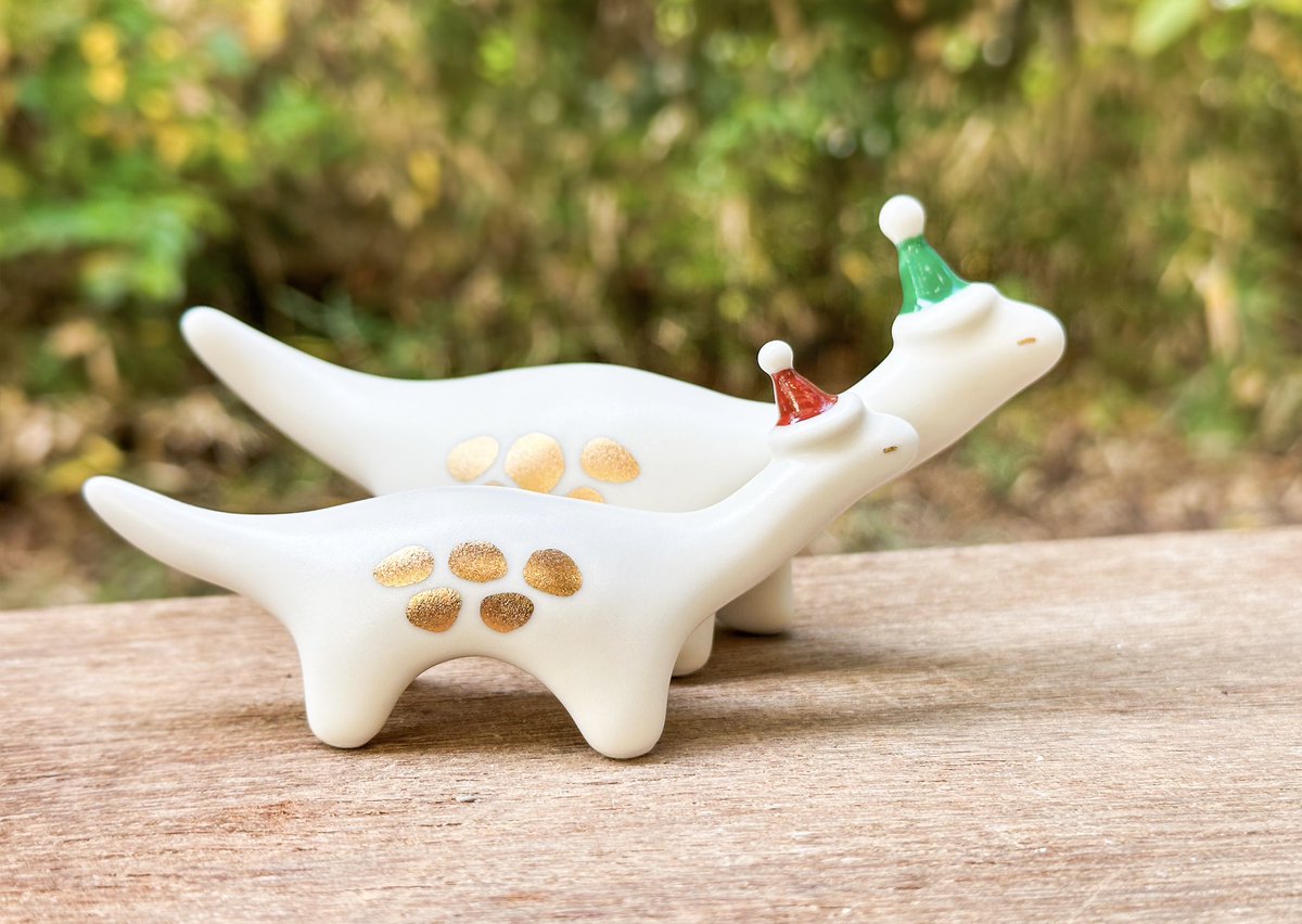 即購入歓迎 ⭕️福屋ちゃん様 没落貴族 (@mariya6124) / Posts / X