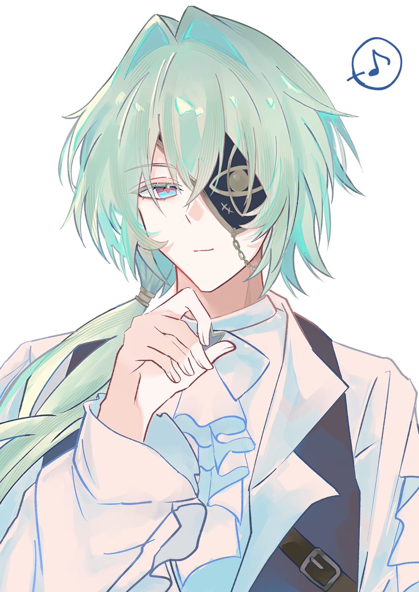 aoaoahohoc's tweet image. #Anaxa  #HoukaiStarRail