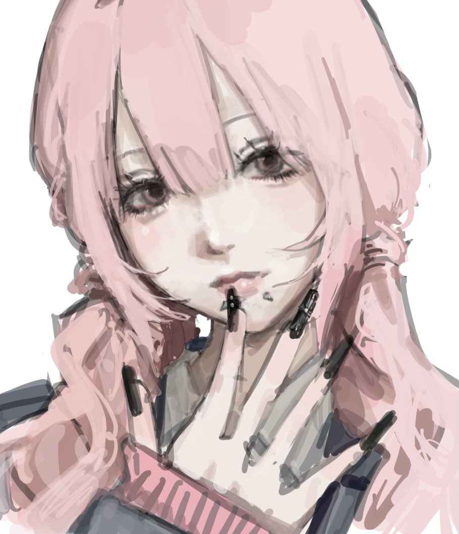 puritako8's tweet image. 