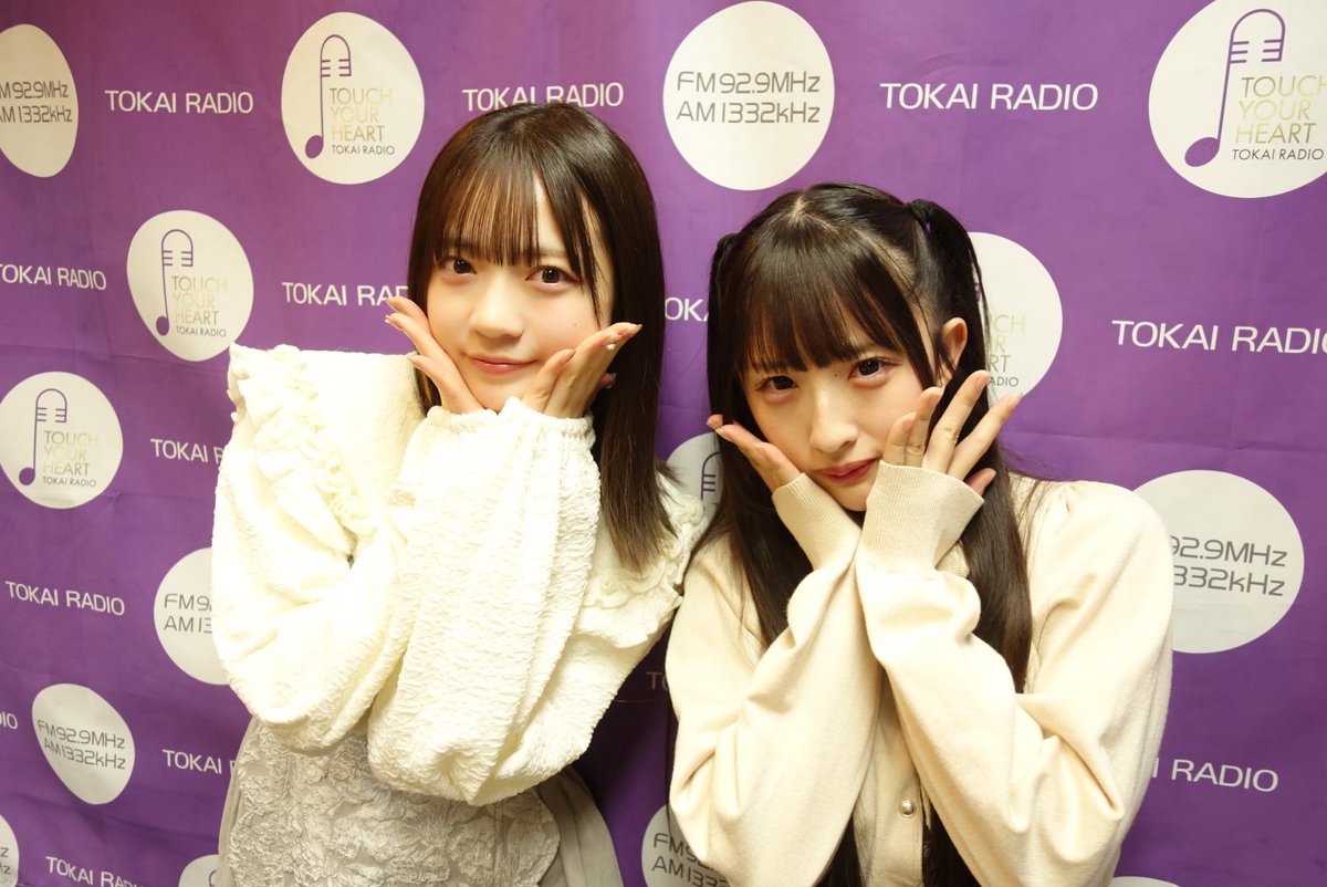SKE48 (@ske48official) / Posts / X
