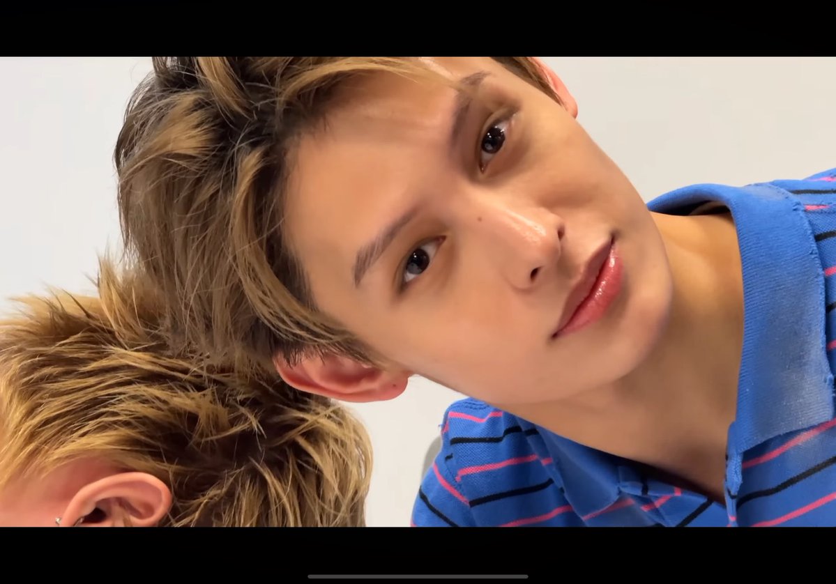 cortispocket's tweet image. ni hao fine shyt