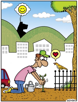 avozdaserra's tweet image. Charge do A. Silvério para a edição de 29 de novembro a 1o de dezembro do avozdaserra.com.br
#AVS #NovaFriburgo #Friburgo