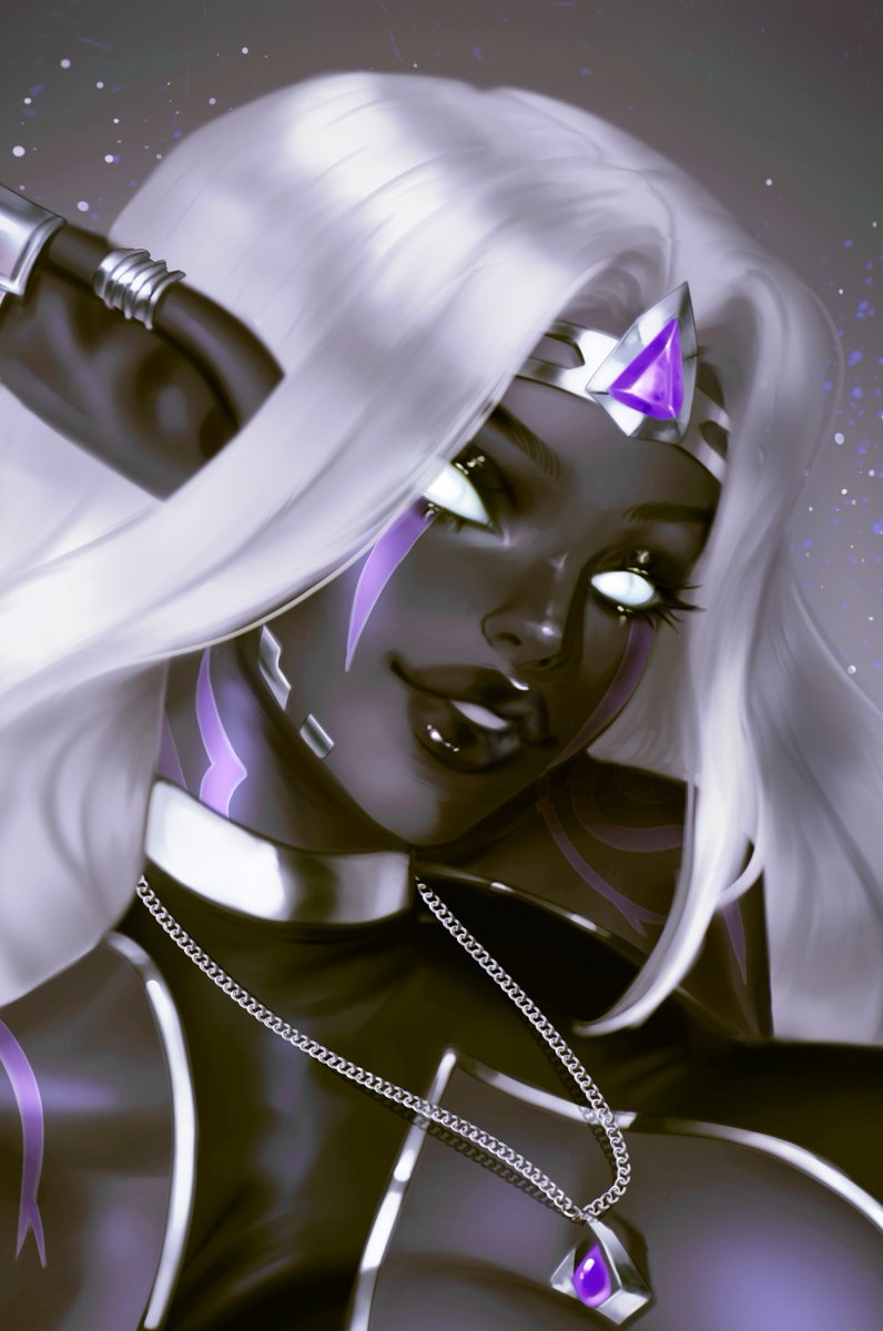 Robin's hut tweet media