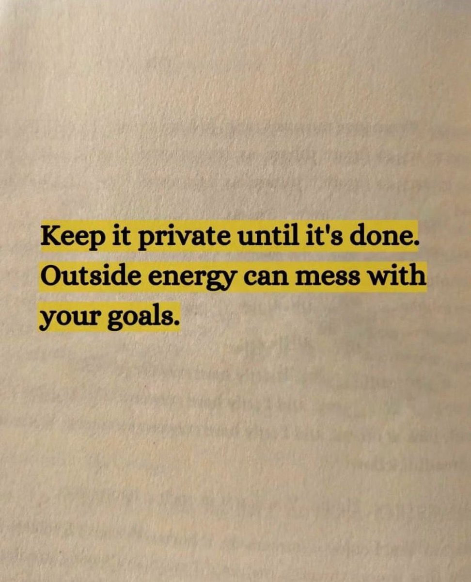 MindWisdomMoney's tweet photo. https://t.co/jPWd0xVRiM