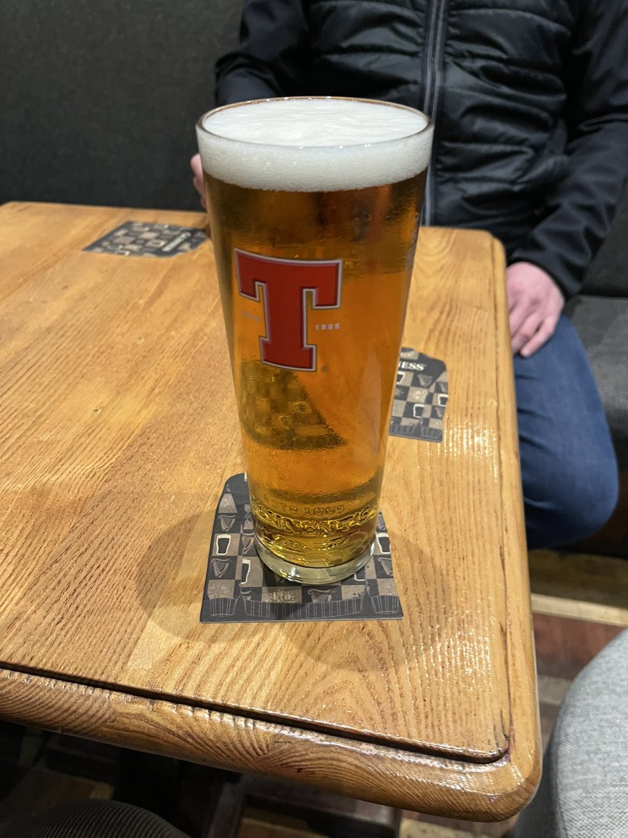 Fat Cunt from Crewe. tweet media