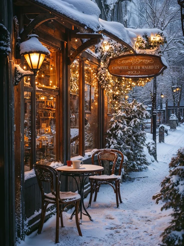 irina3529's tweet photo. Good afternoon..☕✨❄️ https://t.co/fMK26xjKDi