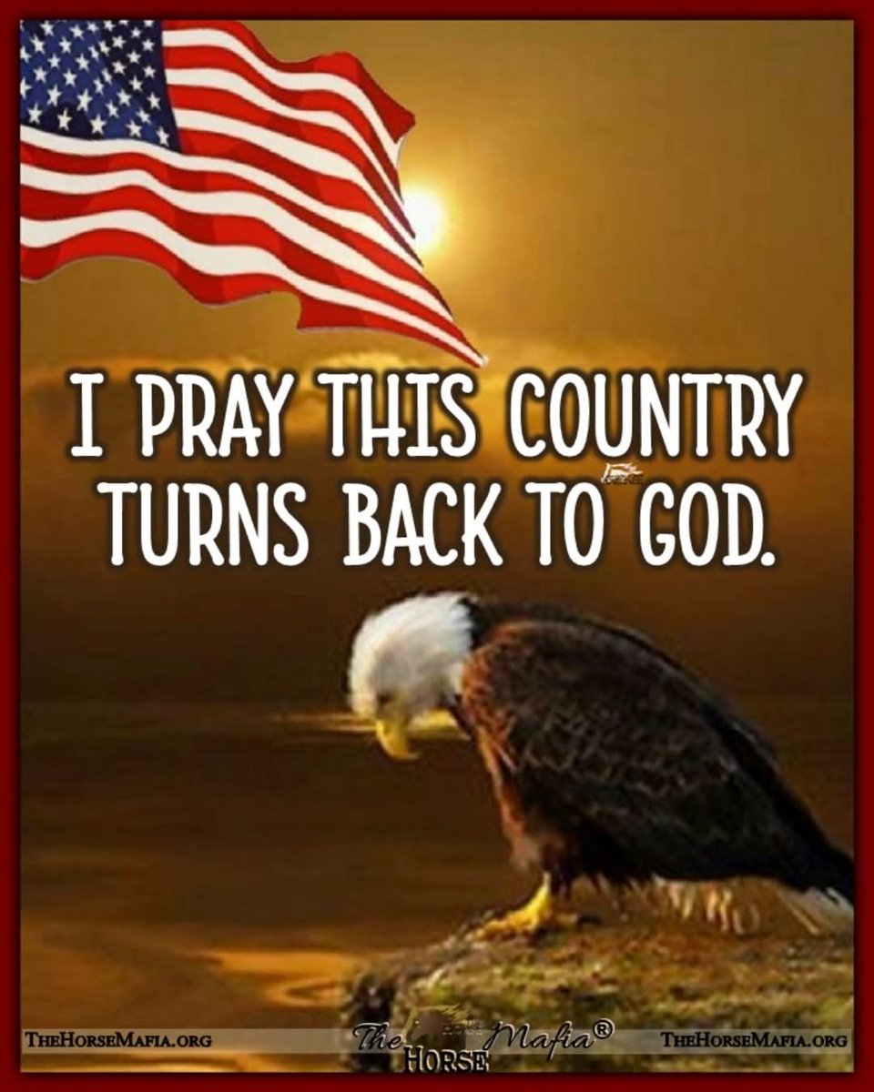 J.K. Thomas (@jkthomas1985) on Twitter photo 