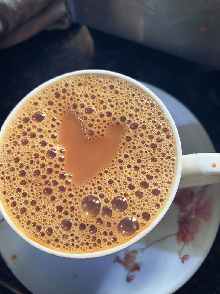 AK7T6's tweet image. ڈھلتا ہوا نومبر،اتوار کی چھٹی گرم چائے،

ٹھنڈی ہوائیں اور یہ اداسیاں
🍂💔❤️‍🔥
Good Evening Dear friend&apos;s RT 💯