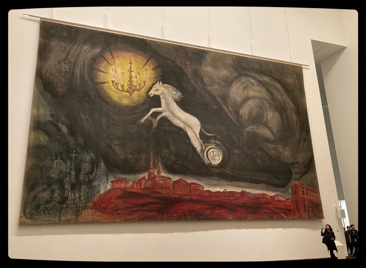 coco_juri tweet media