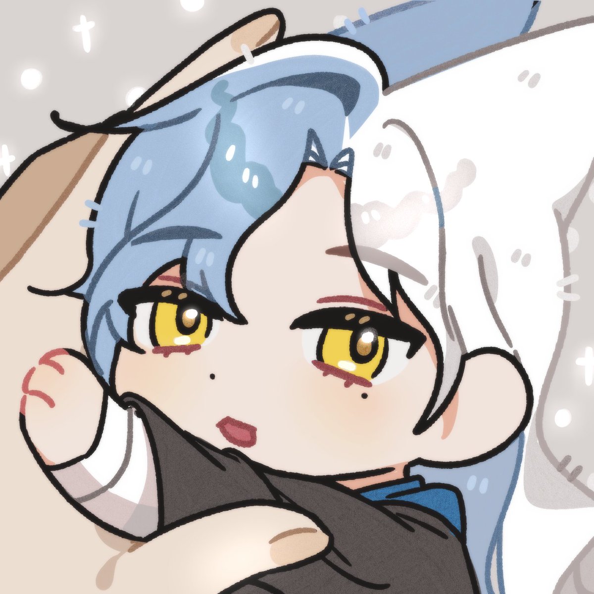 MEL_OC_'s tweet photo. 앤오님이 무한히 선물주심
저 너무 행복해요 https://t.co/Q4dO8mNeCX