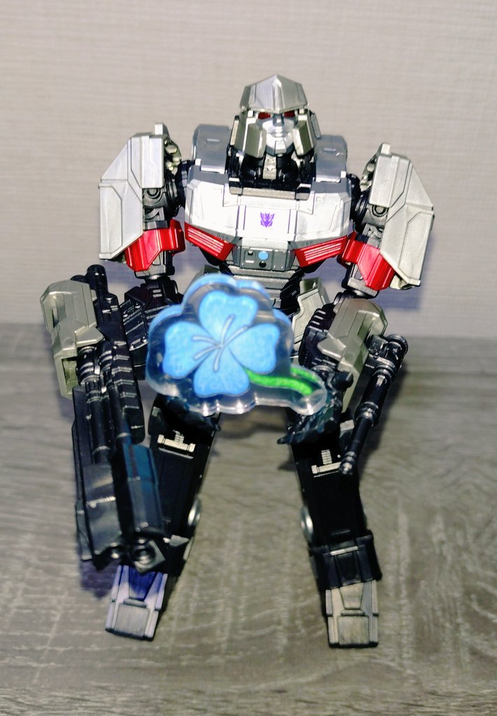 ふぁお (@fao_scherzo) / Posts / X