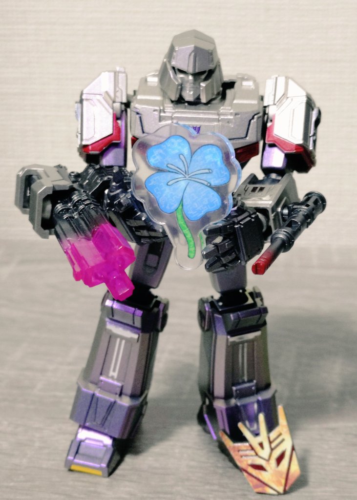 ふぁお (@fao_scherzo) / Posts / X