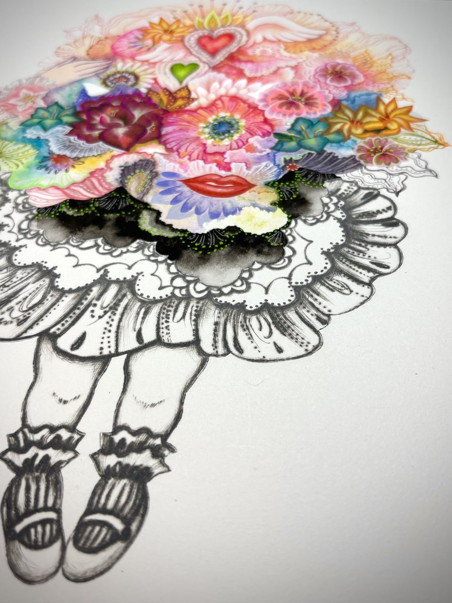 集治千晶 (@chiakishuji) / Posts / X