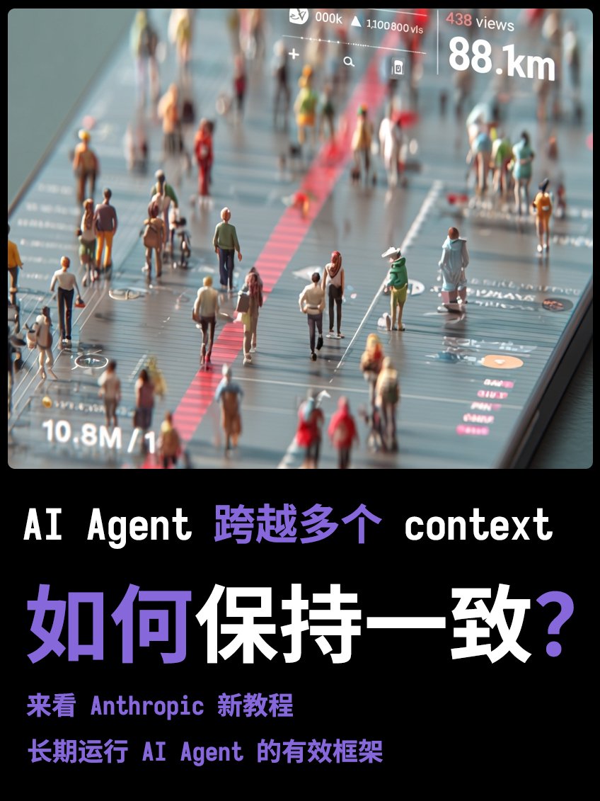 Aquí hay una compilación de nuevos tutoriales de Anthropic: cómo mantener la coherencia y garantizar la finalización exi