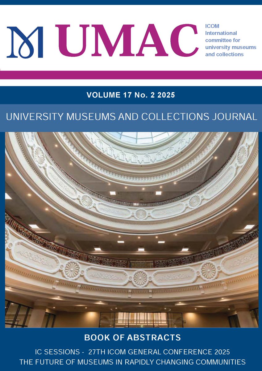 Andrew Simpson tweet media