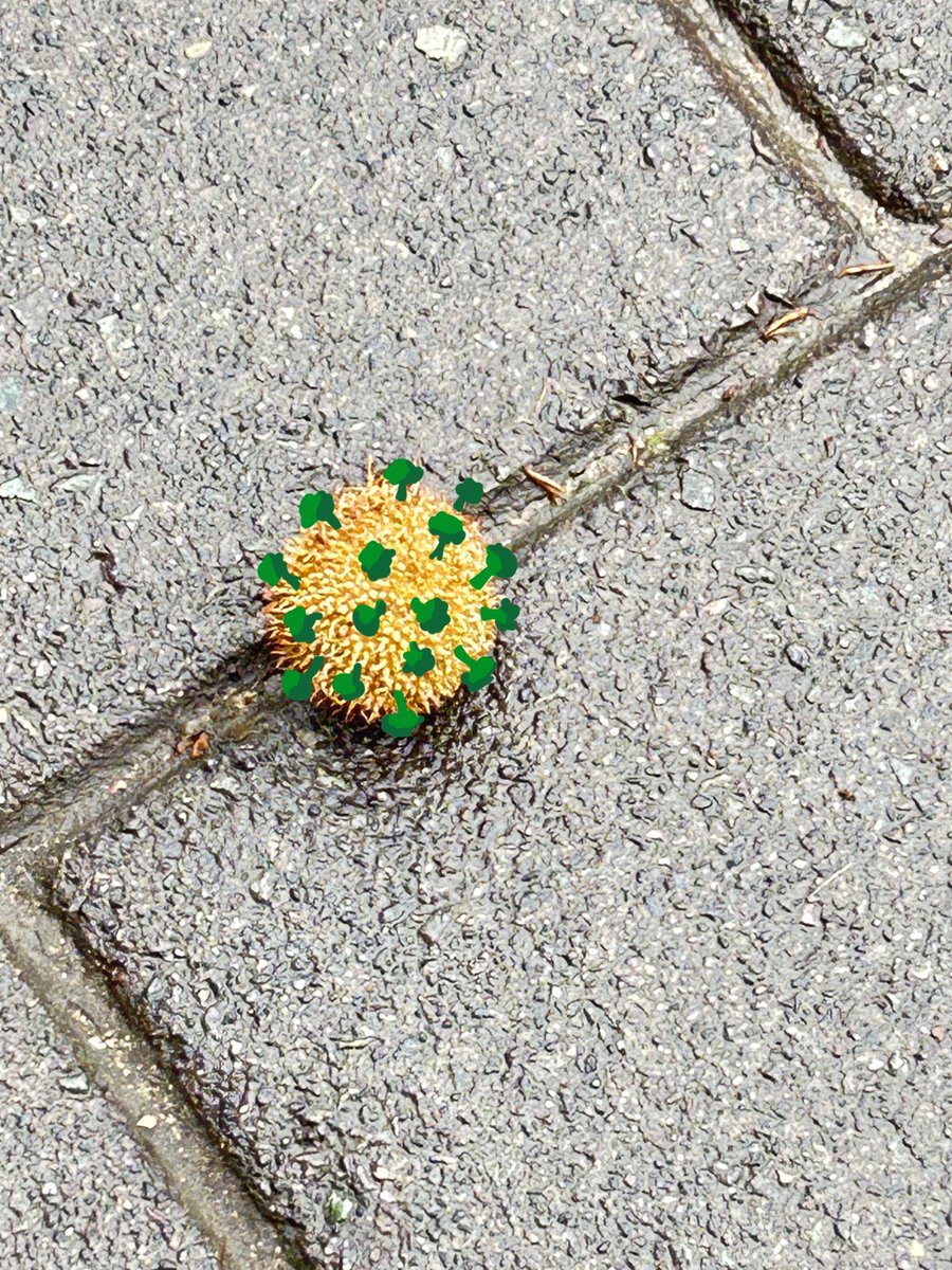 Happy Sunday! ¡Feliz domingo! #Visualnarrative #Illustration #Drawings #Visualthinking #VisualCommunication #Visualstorytelling #Creativestorytelling