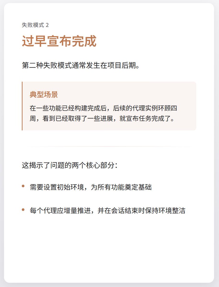 ¿Dónde está el problema?