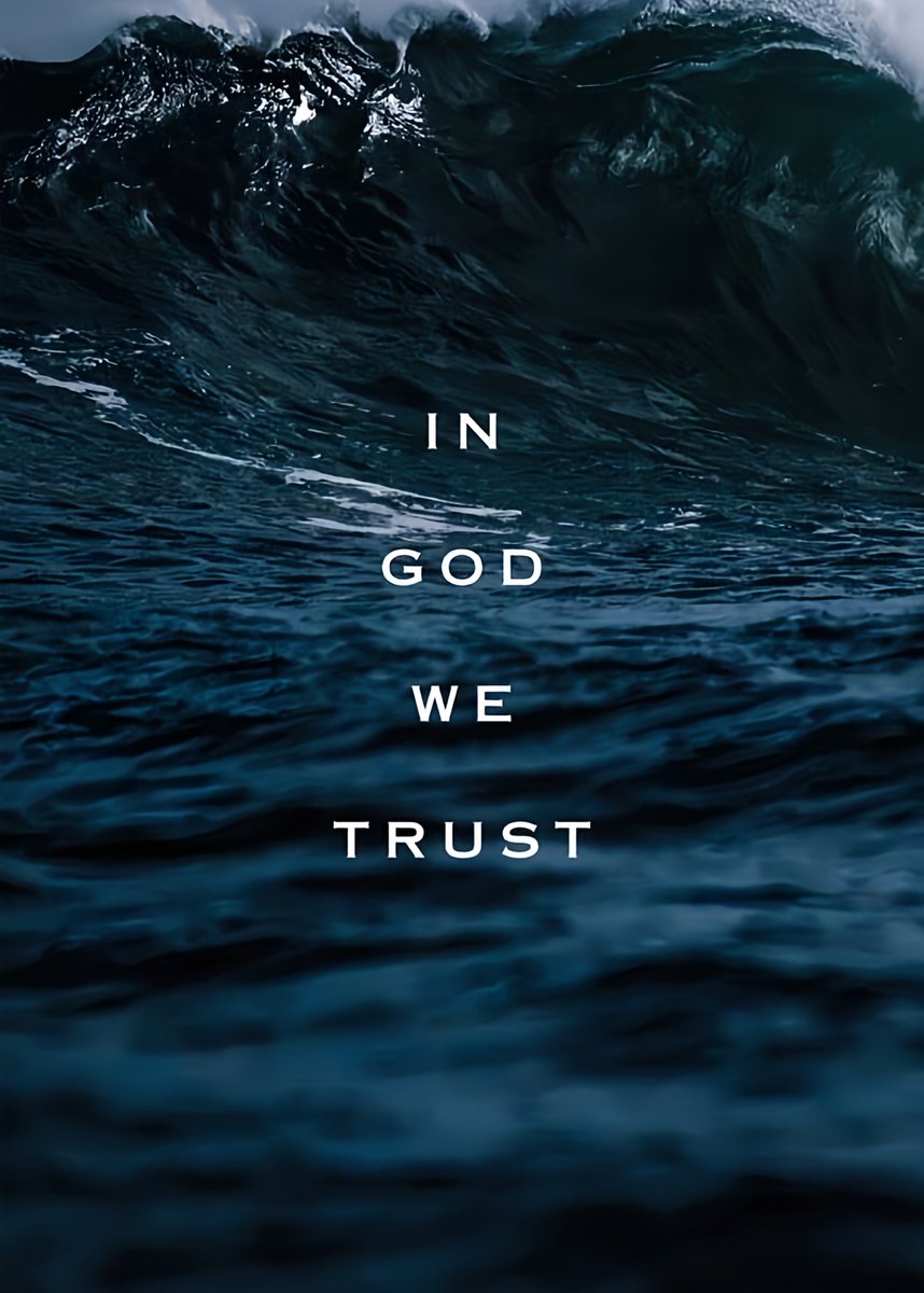 Aesthetic.Guyy tweet media