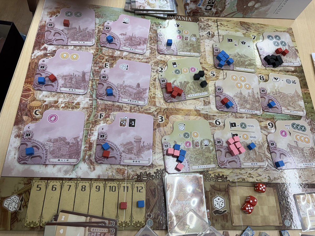 こう (@kofuruyoni) / Posts / X