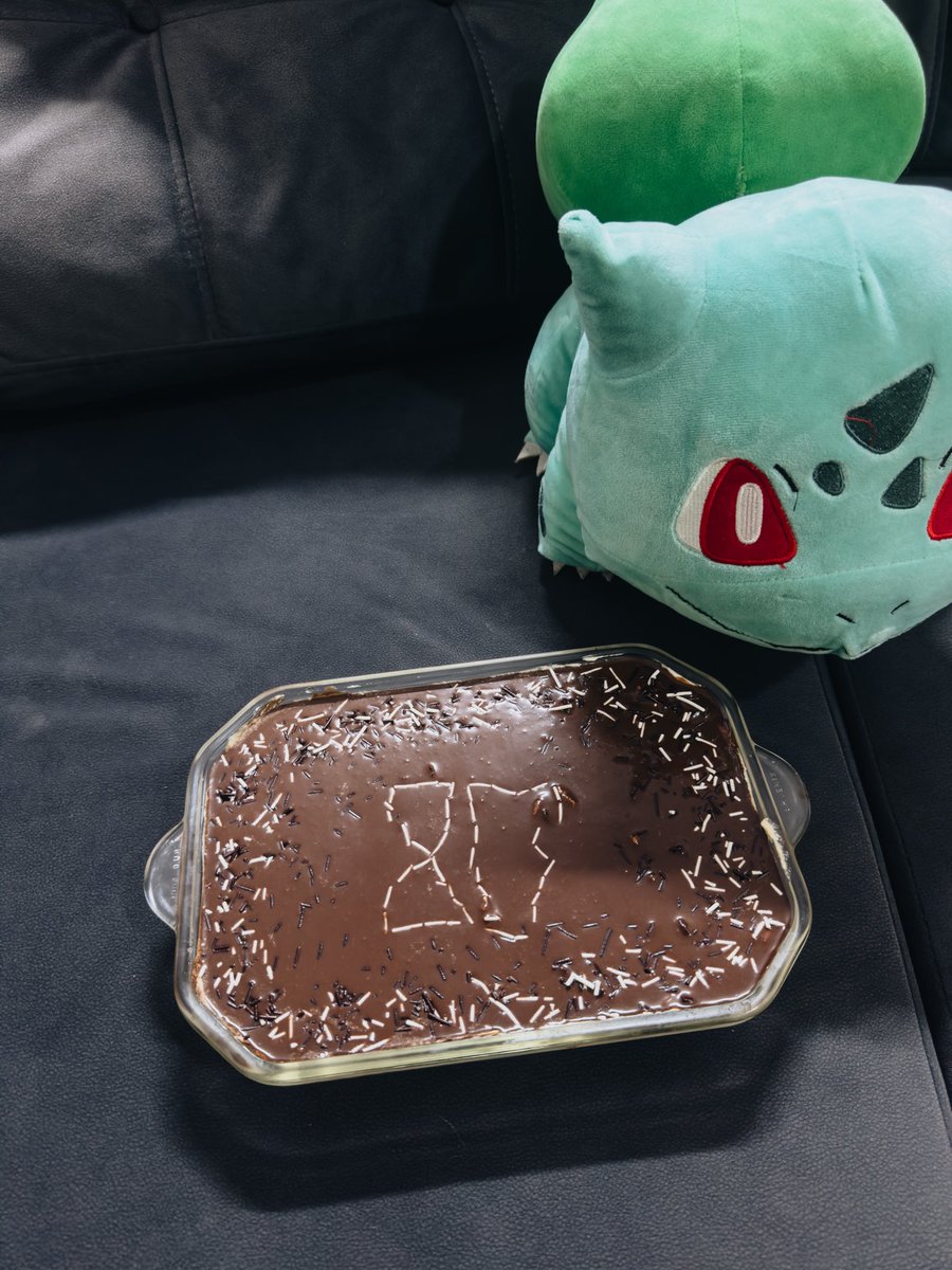prasanna_vasan's tweet photo. First batch of level 80’s from 🇱🇰 are here 🚀

Thank you to everyone who’s been part of the journey. On to the next adventure! @Shaheddddd 

A+ level 80 biscuit pudding from @KripaJayakumar 🥺

#PokemonGO #Level80 https://t.co/AjHviTcmgB