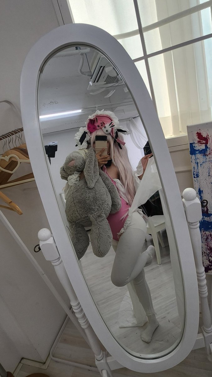 Myo2dx's tweet image. 