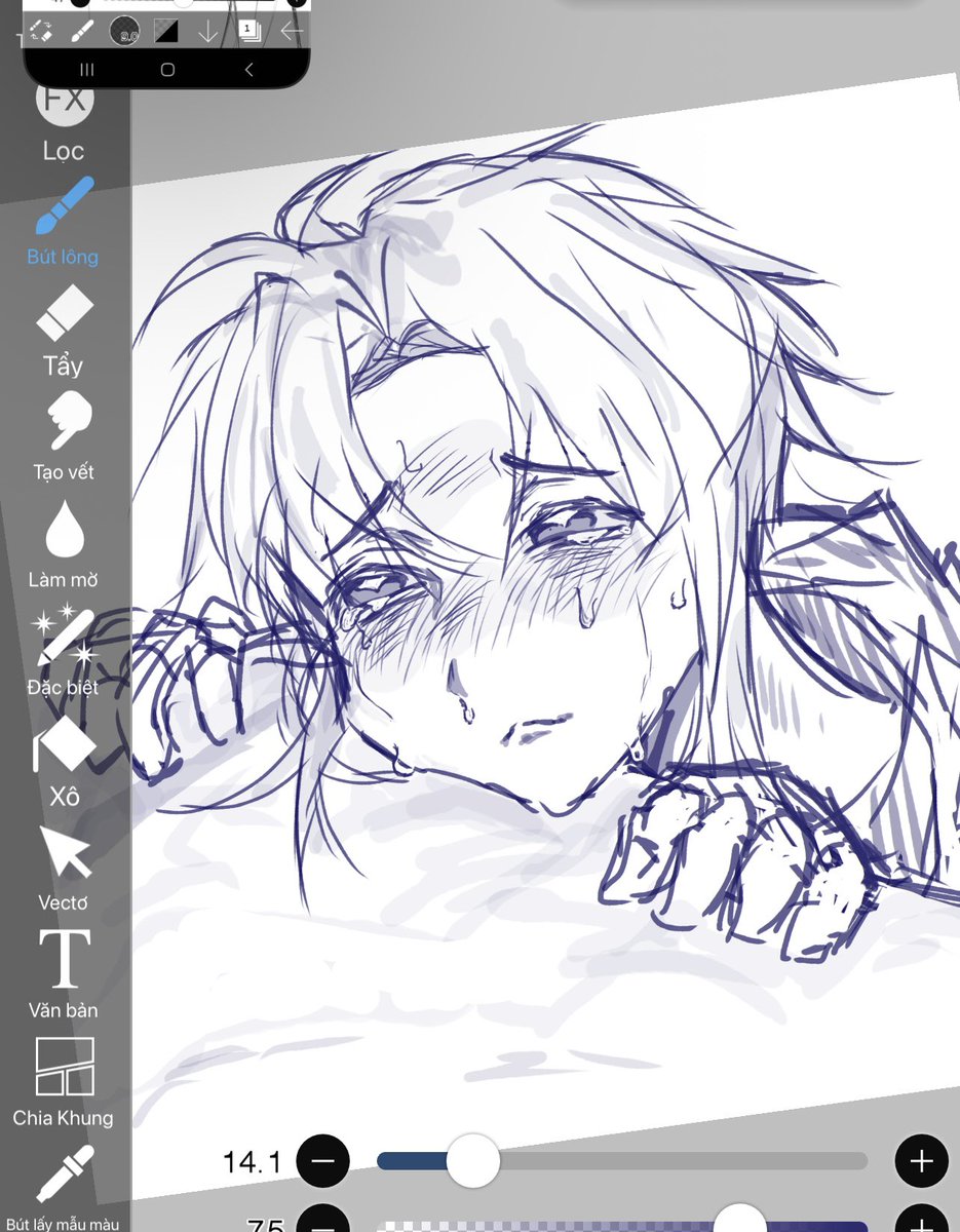 kakkakkakakakakakakka i luv seeing #twotime cry 👹👹👹👹