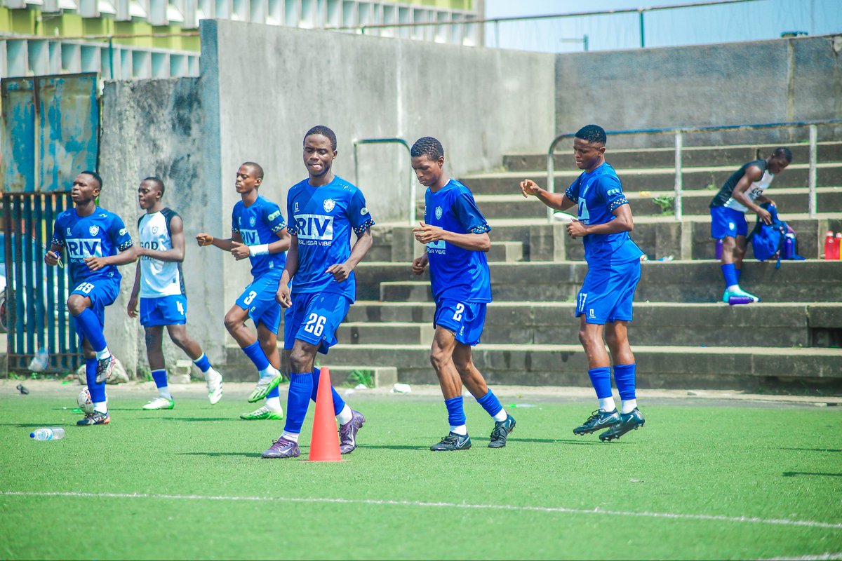 AtlanticBFC's tweet photo. 🔵Ready for kick-off
#DANATL #TCCCup25 https://t.co/4Cw7YHd7CO