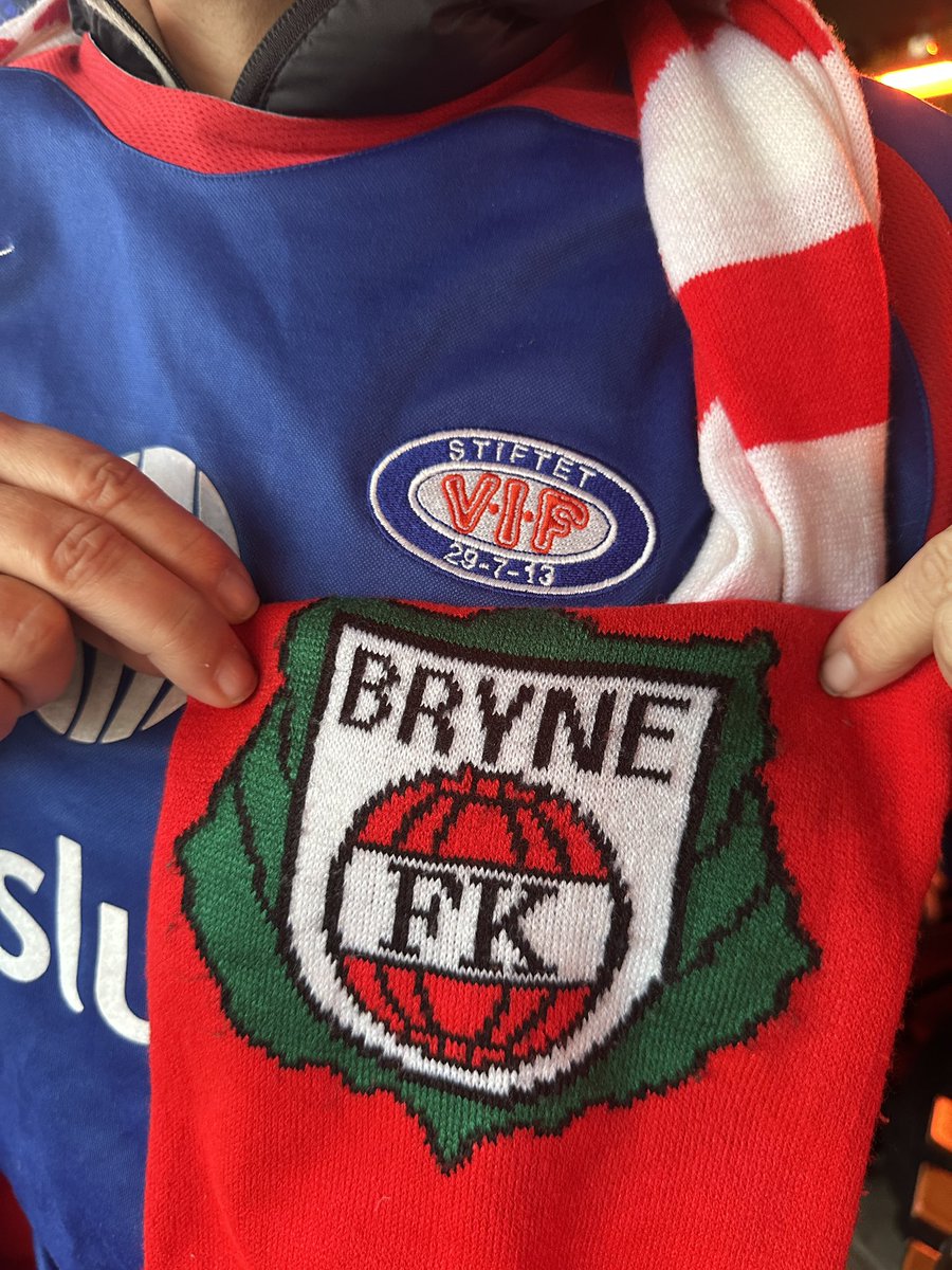 Preben Nielsen Andersen tweet media