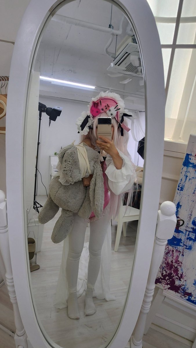 Myo2dx's tweet image. 