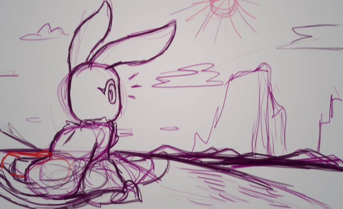 fofilha56's tweet photo. Oi Bom Dia e Boa Tarde☀️ como vocês já perceberam eu estou bem sumida aqui, meu motivo é pessoal e também desenhando no meu tempo. 🐰⌚️👈
Agora vou postar os desenhos em dias aleatórios, 
e aqui está uns desenhos antigos pra vocês verem. https://t.co/R56oEAiNu2