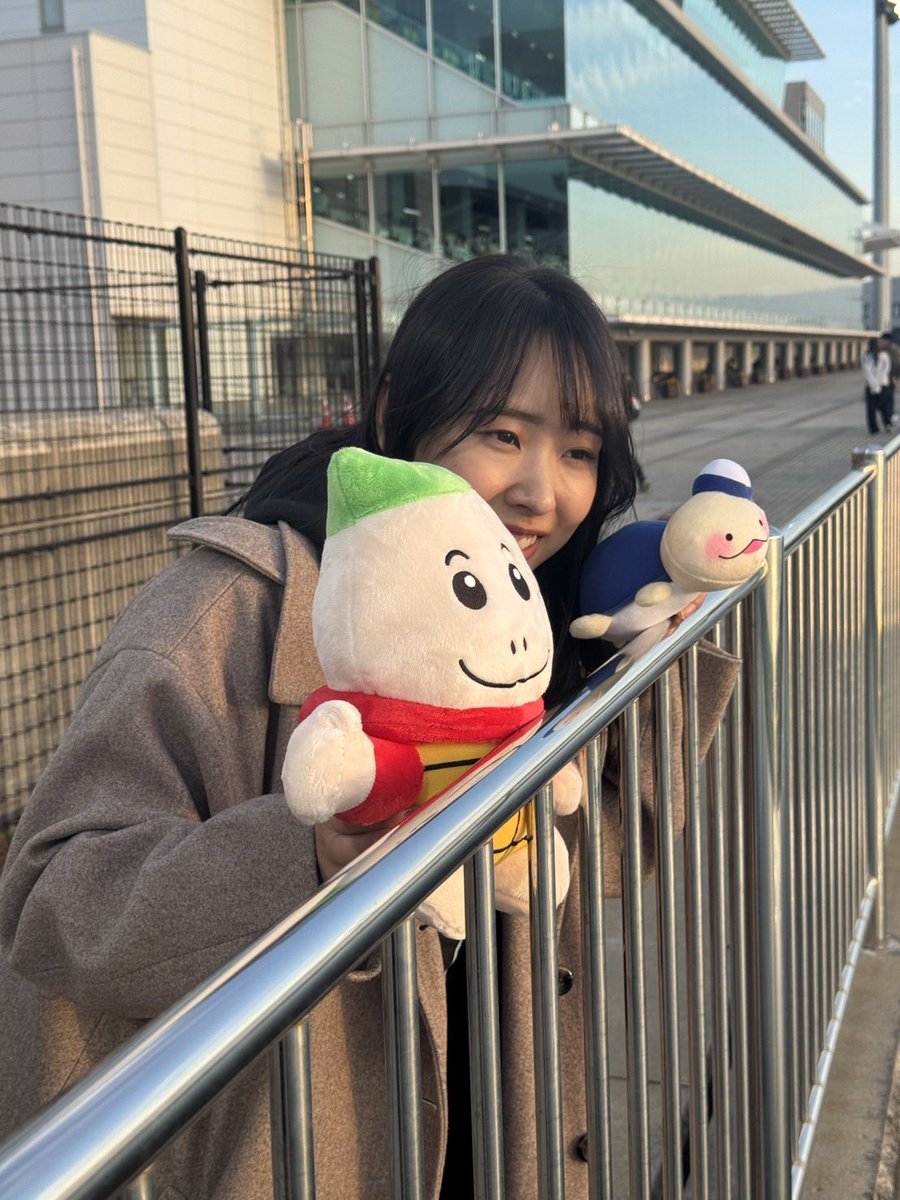 たかぎ まきび (@g_mkb) / Posts / X