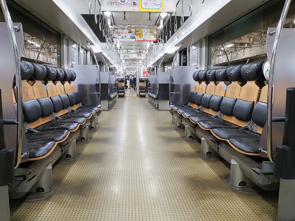 太郎 (@taro0916tetsudo) / Posts / X