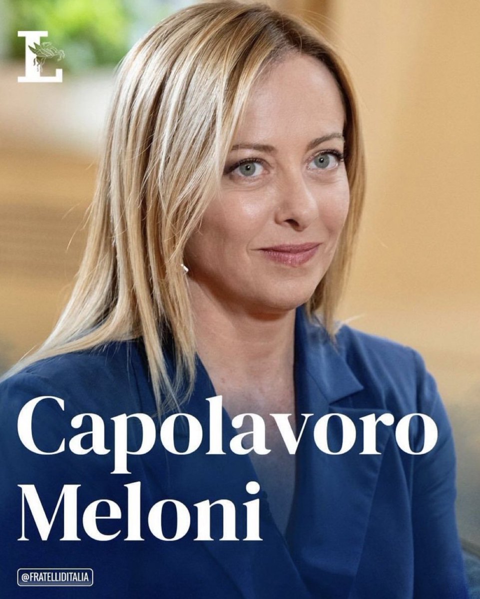 Pietro Caleo🥛 (@pietrocaleo) on Twitter photo 