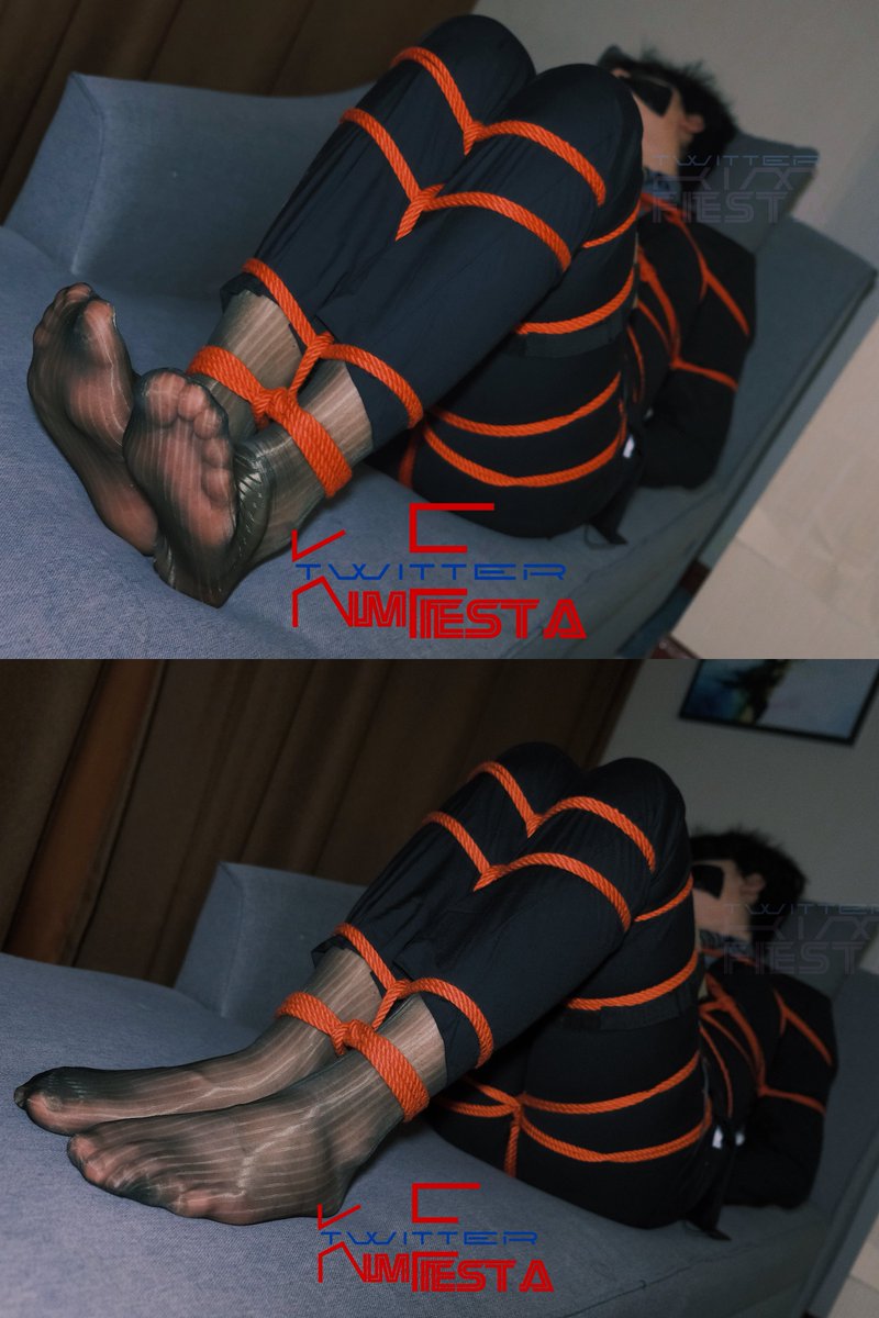 Kim Fiesta tweet media